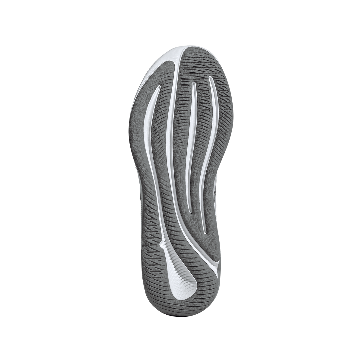 SUPERNOVA EASE M | Adidas Men Shoes | Running Shoes