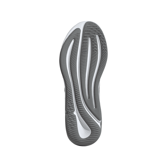 SUPERNOVA EASE M | Adidas Men Shoes | Running Shoes