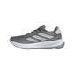SUPERNOVA EASE M | Adidas Men Shoes | Running Shoes