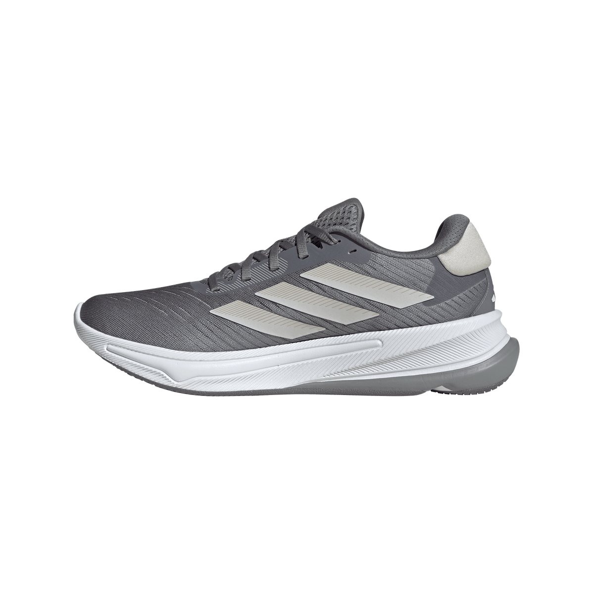 SUPERNOVA EASE M | Adidas Men Shoes | Running Shoes