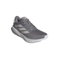SUPERNOVA EASE M | Adidas Men Shoes | Running Shoes