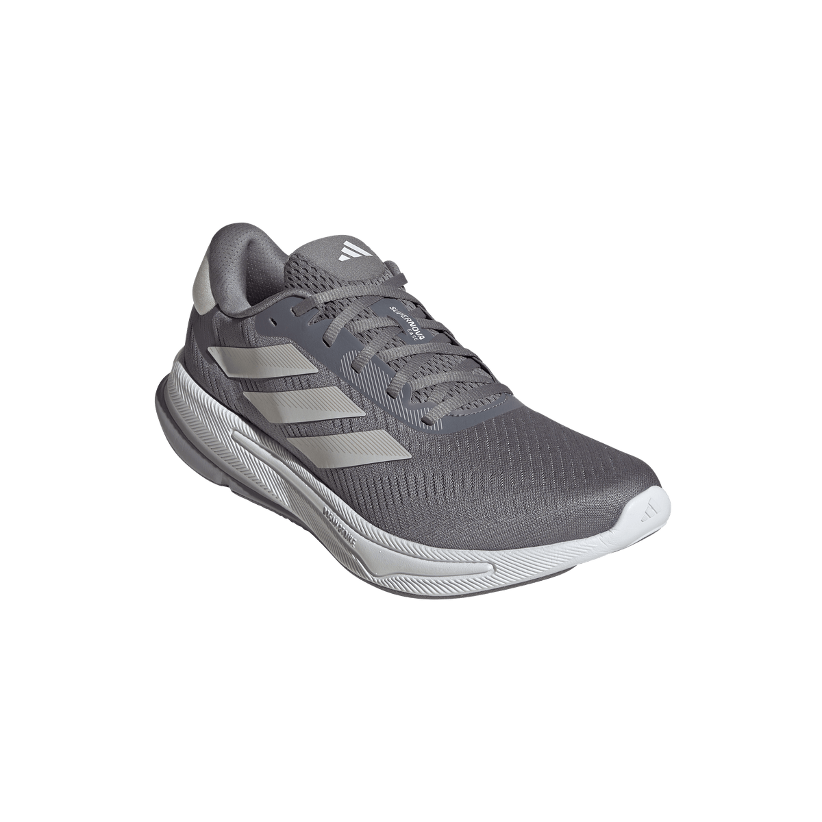 SUPERNOVA EASE M | Adidas Men Shoes | Running Shoes