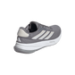 SUPERNOVA EASE M | Adidas Men Shoes | Running Shoes