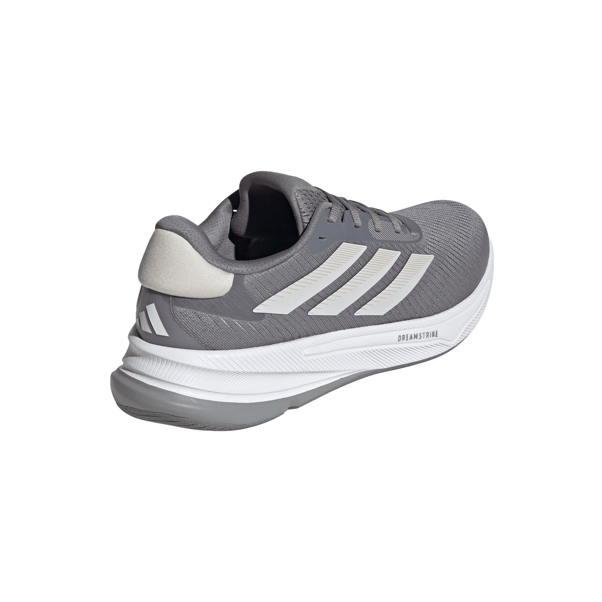 SUPERNOVA EASE M | Adidas Men Shoes | Running Shoes