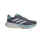 RESPONSE SUPER M | Adidas Men Shoes | Running Shoes
