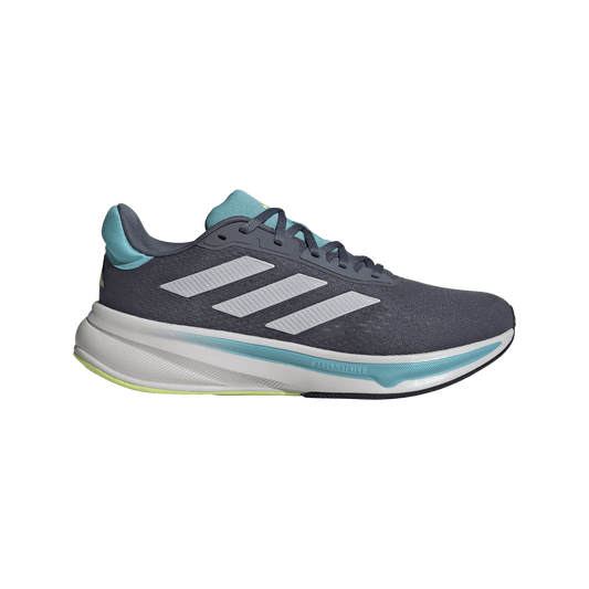 RESPONSE SUPER M | Adidas Men Shoes | Running Shoes