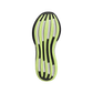 RESPONSE SUPER M | Adidas Men Shoes | Running Shoes