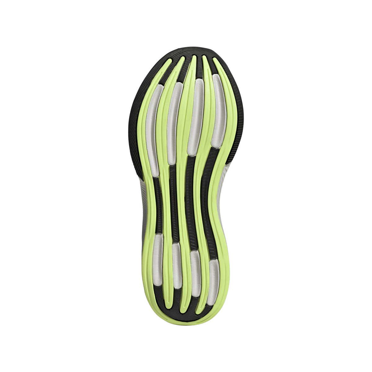 RESPONSE SUPER M | Adidas Men Shoes | Running Shoes