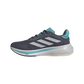 RESPONSE SUPER M | Adidas Men Shoes | Running Shoes