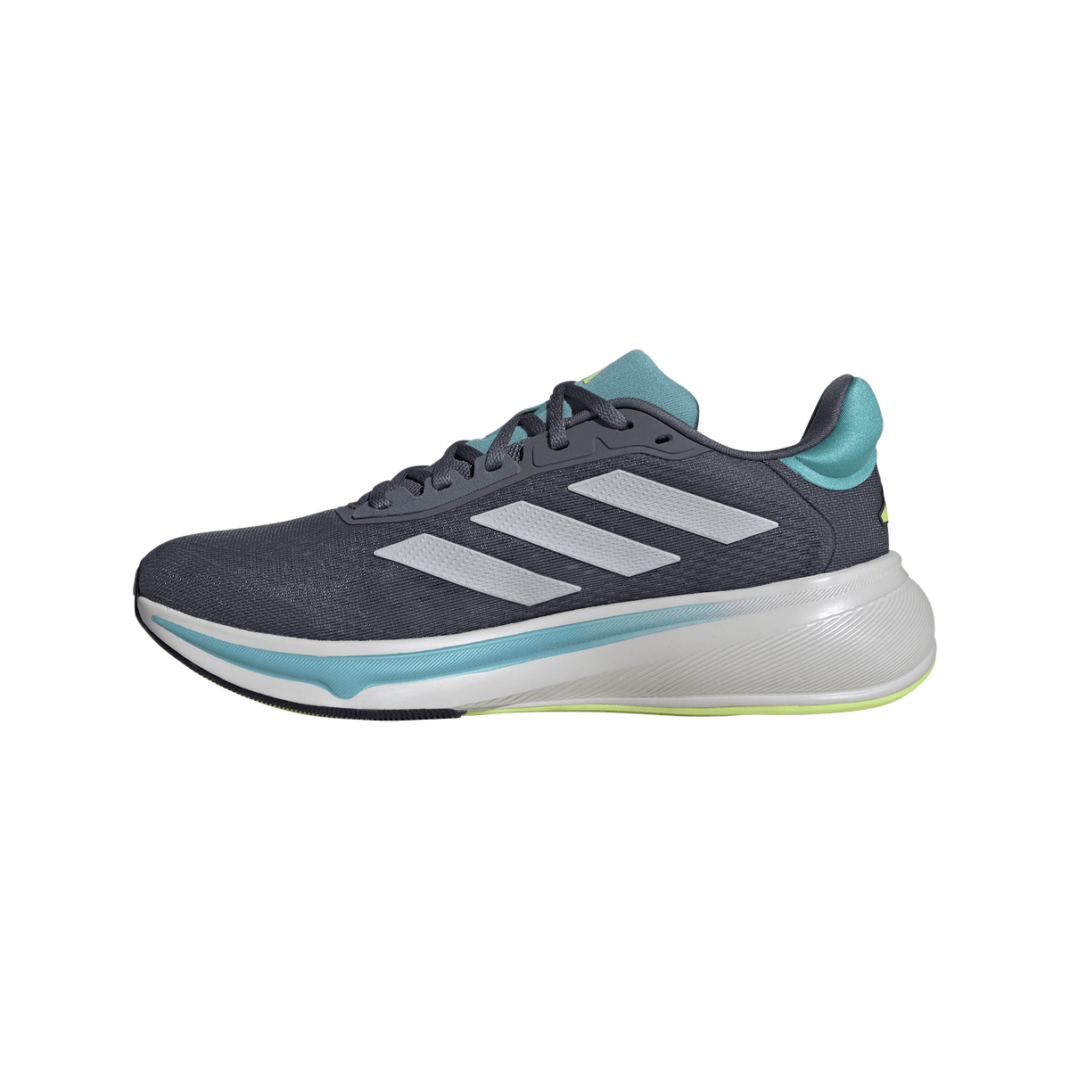 RESPONSE SUPER M | Adidas Men Shoes | Running Shoes