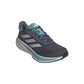 RESPONSE SUPER M | Adidas Men Shoes | Running Shoes