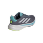 RESPONSE SUPER M | Adidas Men Shoes | Running Shoes