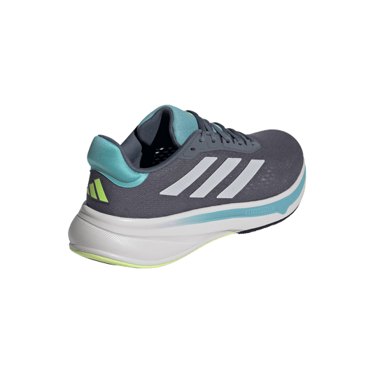 RESPONSE SUPER M | Adidas Men Shoes | Running Shoes