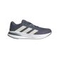GALAXY 7 M | Adidas Men Shoes | Running Shoes