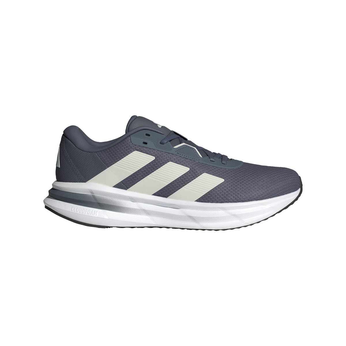 GALAXY 7 M | Adidas Men Shoes | Running Shoes