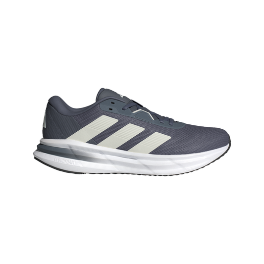 GALAXY 7 M | Adidas Men Shoes | Running Shoes