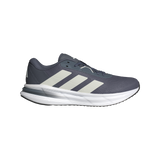 GALAXY 7 M | Adidas Men Shoes | Running Shoes