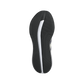 GALAXY 7 M | Adidas Men Shoes | Running Shoes