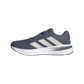 GALAXY 7 M | Adidas Men Shoes | Running Shoes