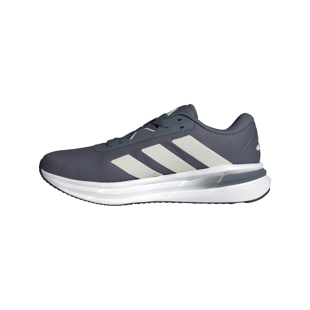 GALAXY 7 M | Adidas Men Shoes | Running Shoes