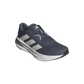 GALAXY 7 M | Adidas Men Shoes | Running Shoes