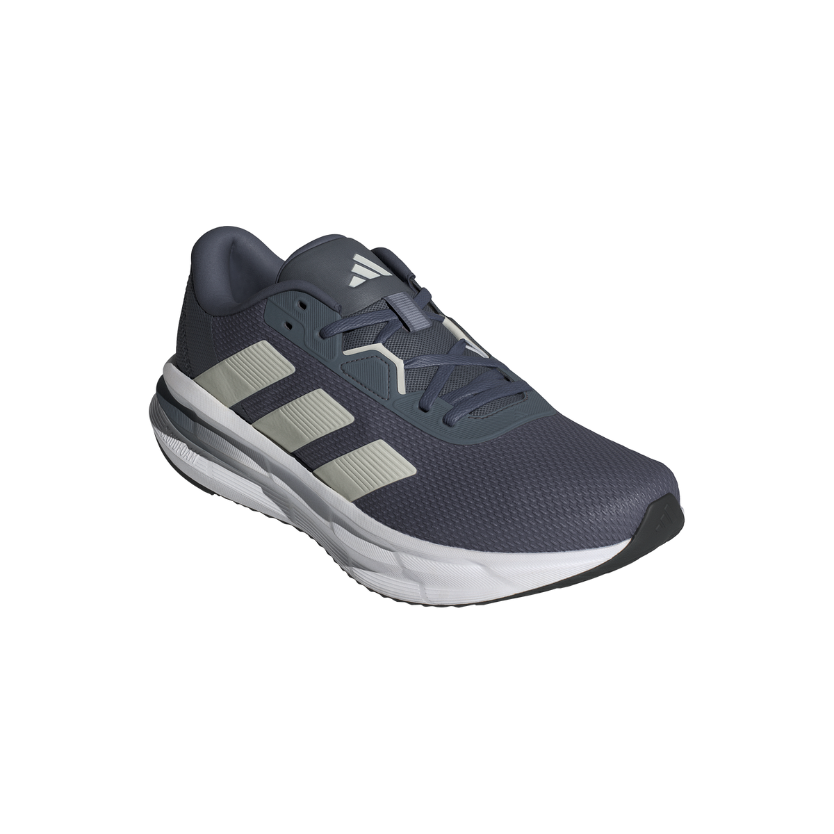 GALAXY 7 M | Adidas Men Shoes | Running Shoes