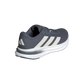 GALAXY 7 M | Adidas Men Shoes | Running Shoes