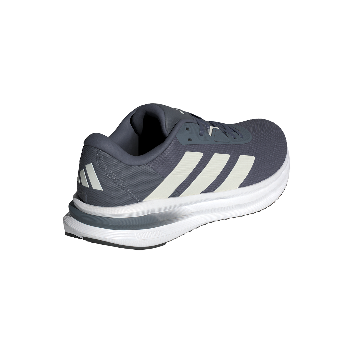 GALAXY 7 M | Adidas Men Shoes | Running Shoes