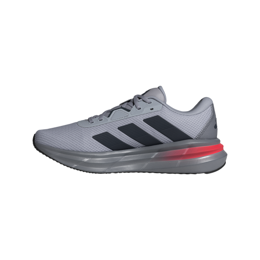 GALAXY 7 M | Adidas Men Shoes | Running Shoes