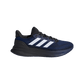 ULTRARUN 5 | Adidas Men Shoes | Running Shoes