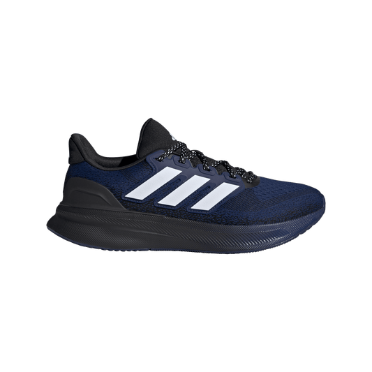 ULTRARUN 5 | Adidas Men Shoes | Running Shoes