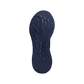 ULTRARUN 5 | Adidas Men Shoes | Running Shoes