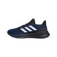ULTRARUN 5 | Adidas Men Shoes | Running Shoes