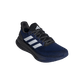 ULTRARUN 5 | Adidas Men Shoes | Running Shoes