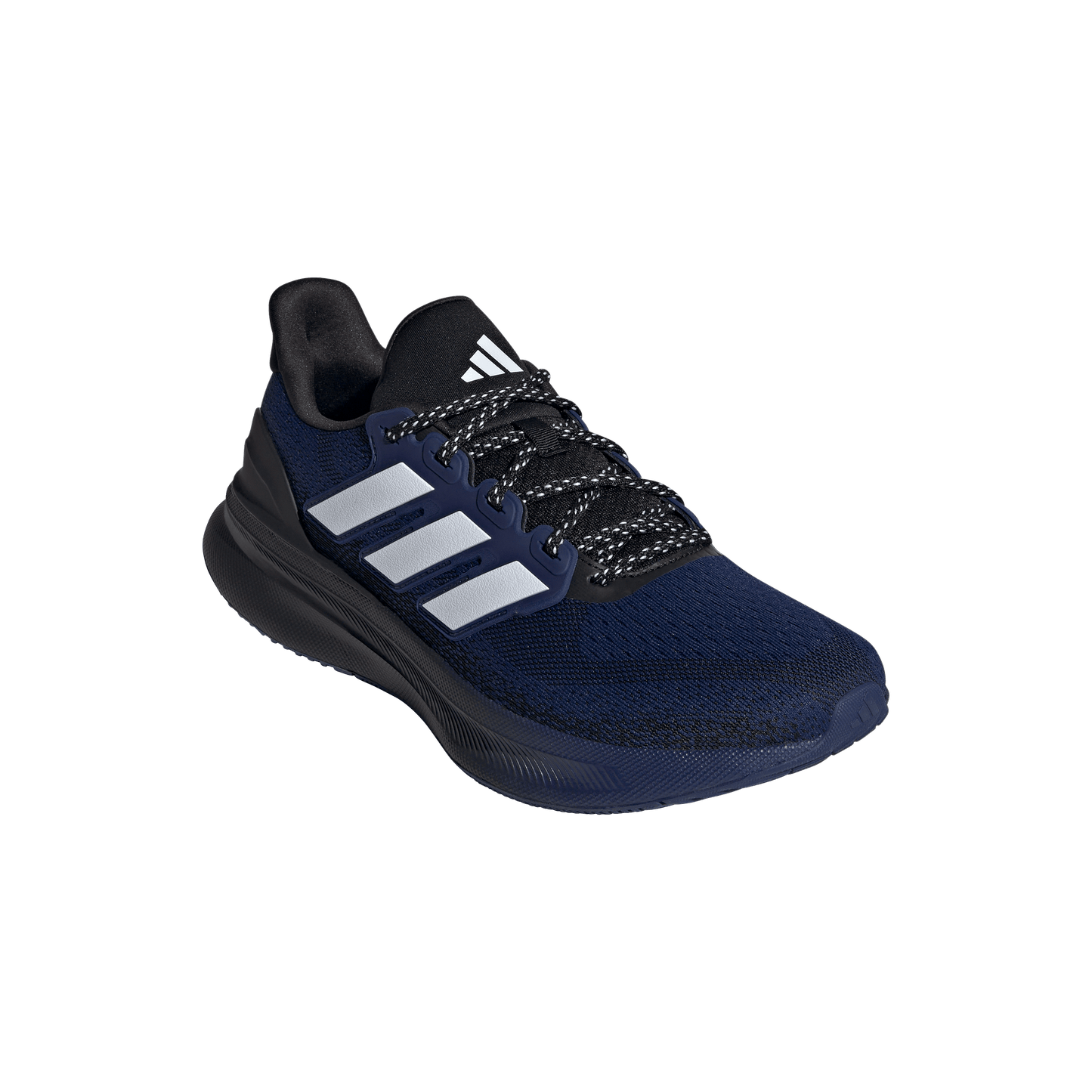 ULTRARUN 5 | Adidas Men Shoes | Running Shoes