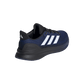 ULTRARUN 5 | Adidas Men Shoes | Running Shoes