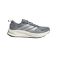 SUPERNOVA EASE 2 M | Adidas Men Shoes | Running Shoes