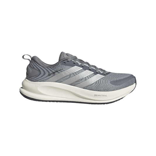 SUPERNOVA EASE 2 M | Adidas Men Shoes | Running Shoes