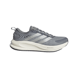 SUPERNOVA EASE 2 M | Adidas Men Shoes | Running Shoes