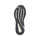 SUPERNOVA EASE 2 M | Adidas Men Shoes | Running Shoes