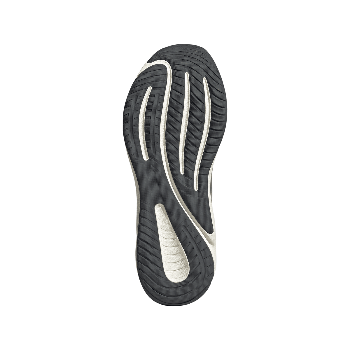 SUPERNOVA EASE 2 M | Adidas Men Shoes | Running Shoes