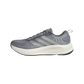 SUPERNOVA EASE 2 M | Adidas Men Shoes | Running Shoes