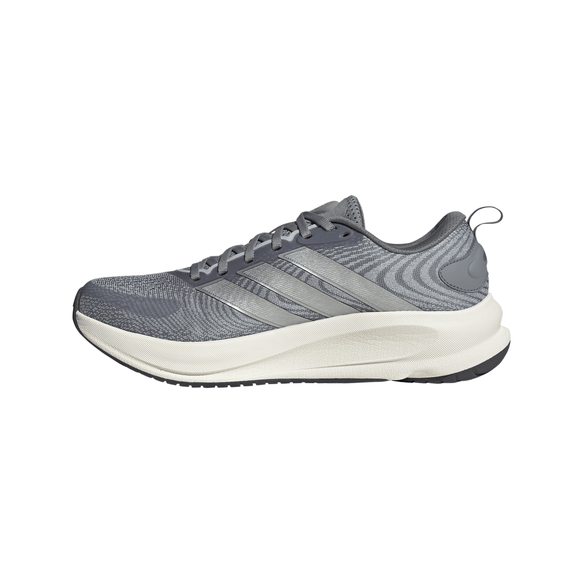 SUPERNOVA EASE 2 M | Adidas Men Shoes | Running Shoes