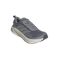 SUPERNOVA EASE 2 M | Adidas Men Shoes | Running Shoes