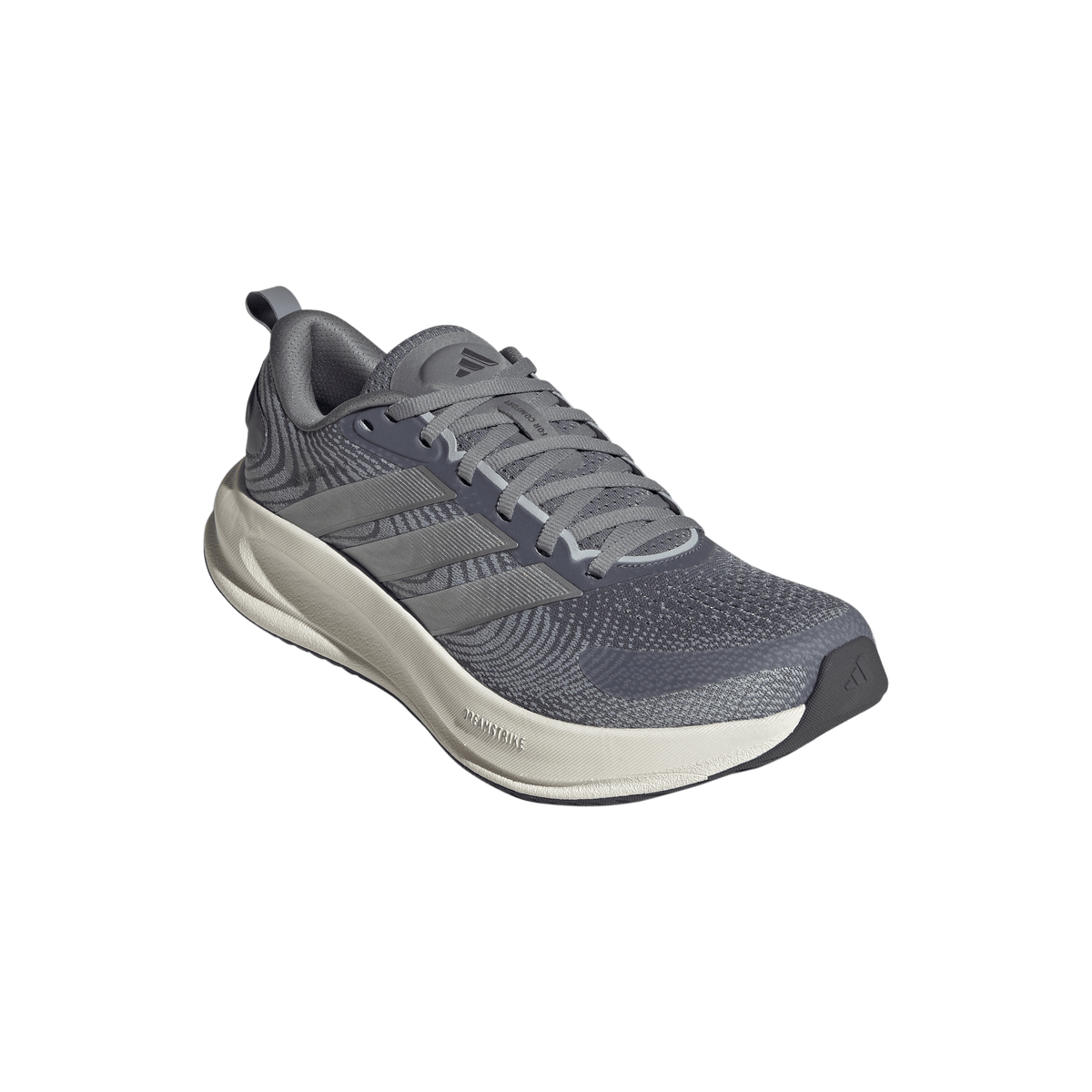 SUPERNOVA EASE 2 M | Adidas Men Shoes | Running Shoes