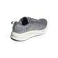 SUPERNOVA EASE 2 M | Adidas Men Shoes | Running Shoes
