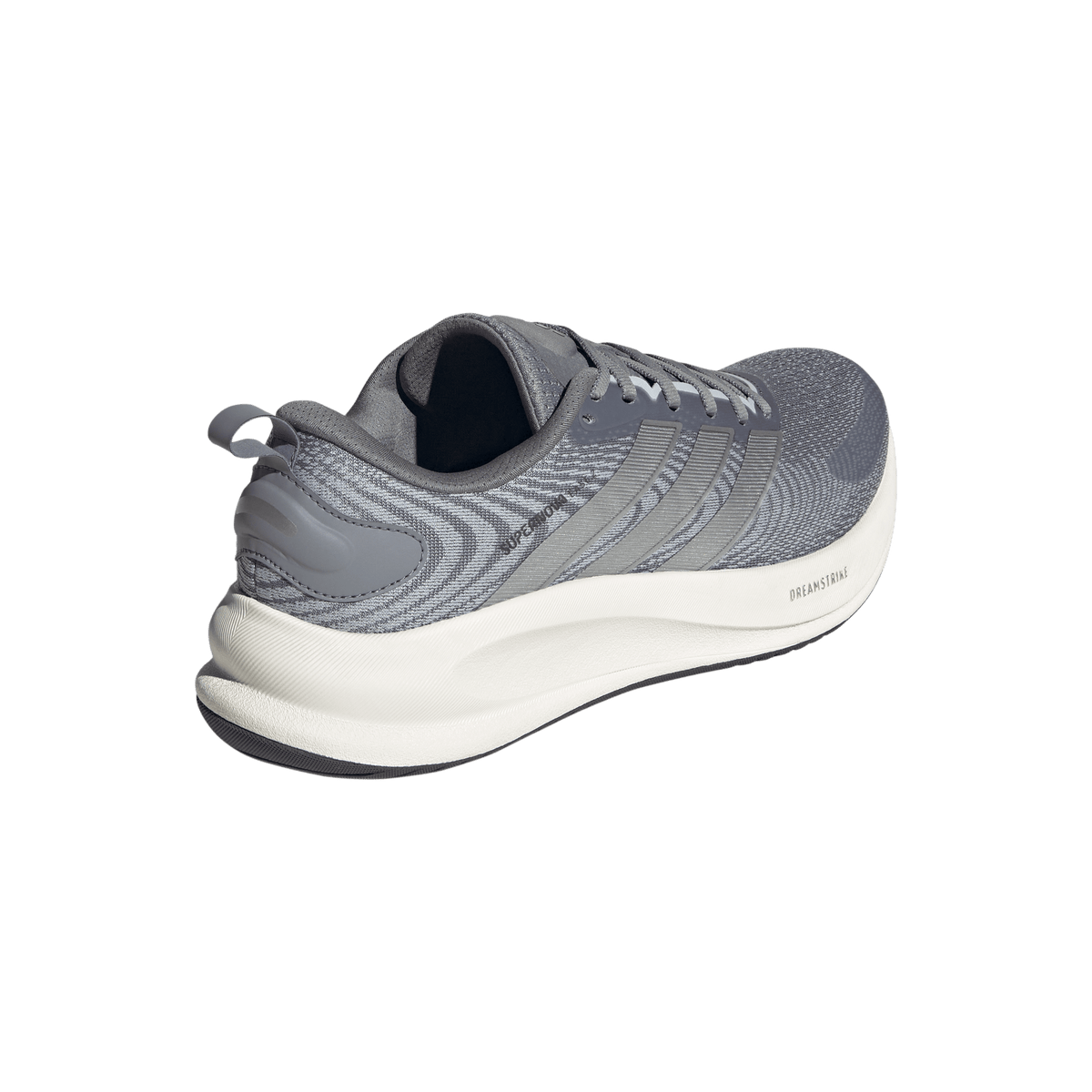 SUPERNOVA EASE 2 M | Adidas Men Shoes | Running Shoes