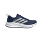 SUPERNOVA EASE 2 M | Adidas Men Shoes | Running Shoes