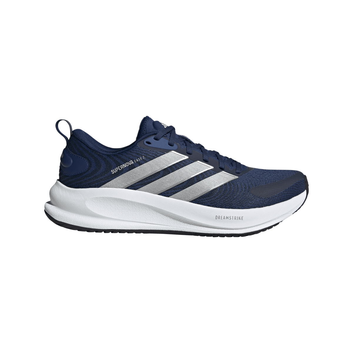 SUPERNOVA EASE 2 M | Adidas Men Shoes | Running Shoes