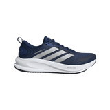 SUPERNOVA EASE 2 M | Adidas Men Shoes | Running Shoes